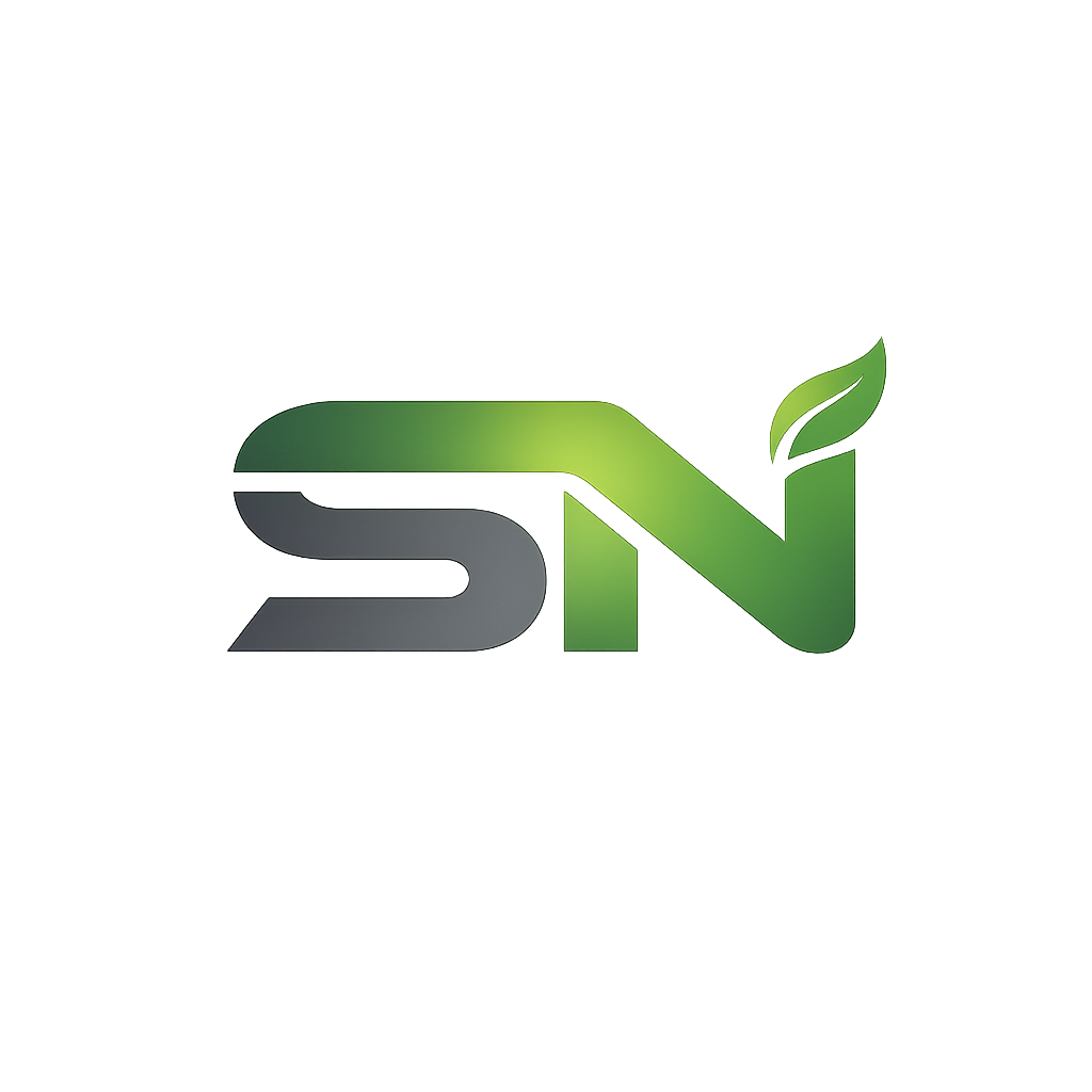 suplementosnaturistas.com